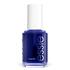 essie Nagellak Glass Nails Collection 0 Blue Light 13,5 ML