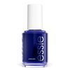 essie Glass Nail Nagellak 0 Blue Light 13,5 ML
