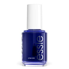 essie Nagellak Glass Nails Collection 0 Blue Light 13,5 ML