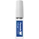 Formule W Kalknagel Set 5-In-1