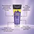 John Frieda Violet Crush Purple Shampoo 250 ML