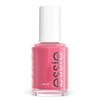 essie Glass Nail Nagellak 20 Cin Cin Glass 13,5 ML