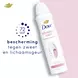 Dove Advanced Care Soft Feel Anti-Transpirant Deodorant Spray 150 ML