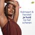 Dove Advanced Care Invisible Dry&nbsp;Anti-Transpirant Deodorant&nbsp;Stick 50 ML