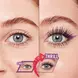 Rimmel London Wonder'Volume Thrill Seeker Mascara 004 Pitch Black