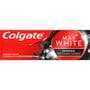 Colgate Max White Charcoal Tandpasta Mini 20 ML