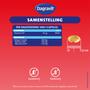 Dagravit Vitaal 50+ Vitamine D + Omega-3 Visolie 90 capsules