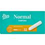 Etos Tampons Normal 32 stuks