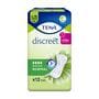 TENA Discreet Normal 12 stuks