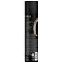 Syoss Hold&Flex Haarspray 300 ML