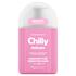 Chilly Delicate Intiem Wasemulsie 200 ML