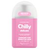 Chilly Delicate Intiem Wasemulsie 200 ML