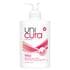 Unicura Mild Antibacteriële Handzeep 250 ML