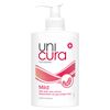 Unicura Mild Antibacteri&euml;le Handzeep 250 ML