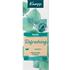Kneipp Refreshing Badolie 100 ML