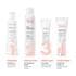 Avène Cicalfate Lippenbalsem 10 ML