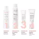 Avène Cicalfate Lippenbalsem 10 ML