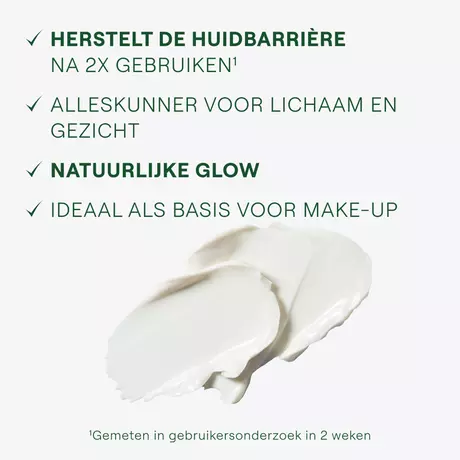 WELEDA Skin Food Crème 75 ML