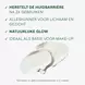 WELEDA Skin Food Crème 75 ML