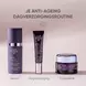 Louis Widmer Proderm Dagcrème Rijke Textuur SPF30 Zonder Parfum 50 ML