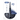 Oral-B iO 9S Zwart Elektrische Tandenborstel By Braun
