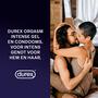 Durex Glijmiddel OrgasmÍntense Stimulerende Gel 10 ML