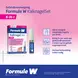 Formule W Kalknagel set 6-In-1