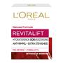 L'Oréal Paris Revitalift Anti-Rimpel Oogcrème 15 ML