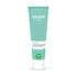 Weleda Vijgencactus Hydraterende Gezichtscr�me 30 ML