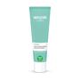 Weleda 48H Hydraterende Gezichtscreme 30 ML