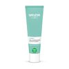 Weleda Vijgencactus Hydraterende Gezichtscr&egrave;me 30 ML