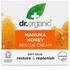 Dr. Organic Manuka Honey Rescue Cream 50 ML