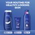 NIVEA Verzorgende Handcrème 100 ML