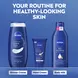 NIVEA Intensief Hydraterende Handcrème 100 ML