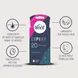 Veet Expert Gezicht Waxstrips 20 stuks