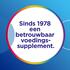 Centrum Men Multivitaminen Tabletten 30 stuks