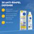 NIVEA Q10 Expert Daily Anti-UV Fluid SPF 50 40 ML