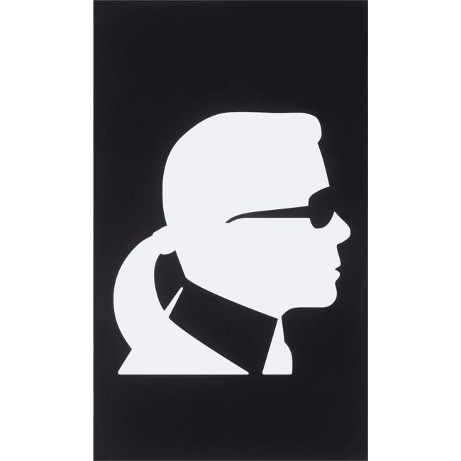 Karl Lagerfeld Men Eau De toilette