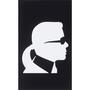 Karl Lagerfeld Men Eau De toilette