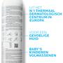La Roche-Posay Thermaal Water Gevoelige Huid 300 ML