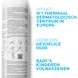 La Roche-Posay Thermaal Water Gevoelige Huid 300 ML