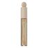 Etos Kerst Shimmering Lipgloss Golden Glow