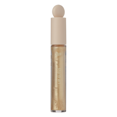 Etos Kerst Shimmering Lipgloss Golden Glow
