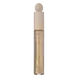 Etos Kerst Shimmering Lipgloss Golden Glow