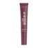 Rimmel Oh My Gloss Butter Me Up Lip Butter - Bruin - 003 Mellow Mocha