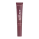 Rimmel London Oh My Gloss Butter Me Up Lip Butter 003 Mellow Mocha