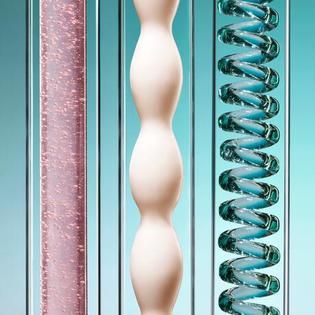 e.l.f. Power Matte Primer