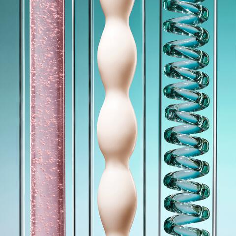 e.l.f. Power Matte Primer