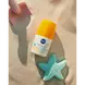 NIVEA SUN Babies & Kids Protect & Sensitive Roll-on Ongeparfumeerde & Waterbestendige Zonnebrand SPF 50+ 50 ML