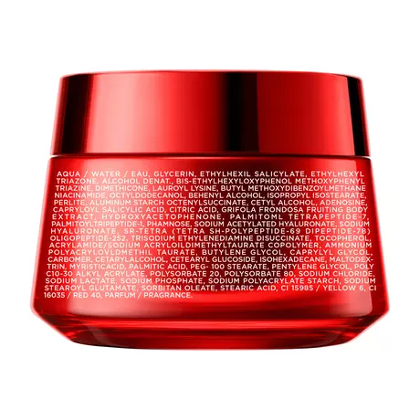 Vichy Liftactiv Collagen Specialist 16 Dagcrème SPF50 50 ML